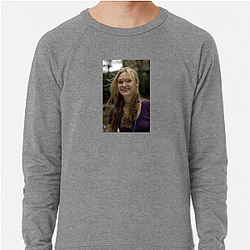 Julia Stiles was nominated for a Golden Globe Julia Stiles Sweatshirts