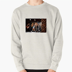 Julie and the Phantoms is known for its original songs Julie And The Phantoms Sweatshirts
