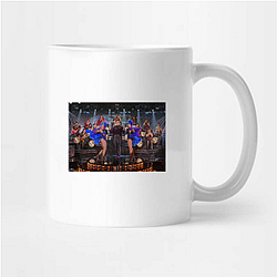 Julie and the Phantoms has one season Julie And The Phantoms Mugs