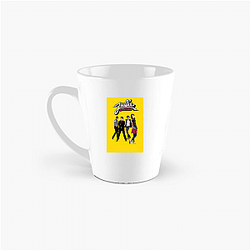 Julie and the Phantoms was released in 2020 Julie And The Phantoms Mugs