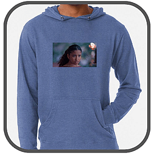 Julie And The Phantoms Hoodies