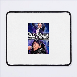 Julie and the Phantoms is a Netflix original series Julie And The Phantoms Mouse Pads