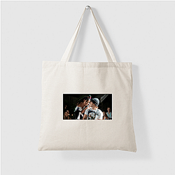 Julie and the Phantoms forms a band together Julie And The Phantoms Bags