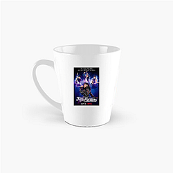 Julie and the Phantoms was created by Kenny Ortega Julie And The Phantoms Mugs