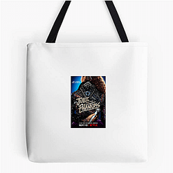 Julie and the Phantoms is a musical comedy series Julie And The Phantoms Bags