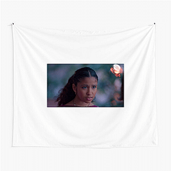 Julie and the Phantoms was nominated for several awards Julie And The Phantoms Tapestries