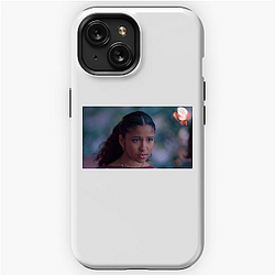 Julie and the Phantoms was nominated for several awards Julie And The Phantoms Samsung Cases