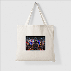 Julie and the Phantoms has one season Julie And The Phantoms Bags