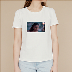 Julie and the Phantoms was nominated for several awards Julie And The Phantoms T-Shirts