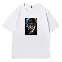 Julie and the Phantoms is a musical comedy series Julie And The Phantoms T-Shirts