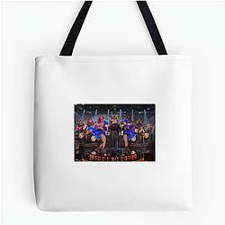 Julie and the Phantoms has one season Julie And The Phantoms Bags
