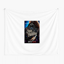 Julie and the Phantoms is a musical comedy series Julie And The Phantoms Tapestries