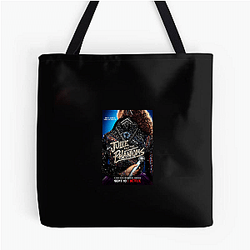 Julie and the Phantoms is a musical comedy series Julie And The Phantoms Bags