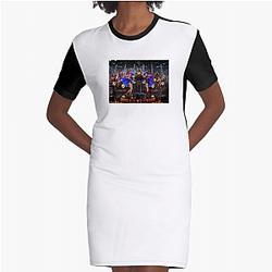 Julie and the Phantoms has one season Julie And The Phantoms Dresses