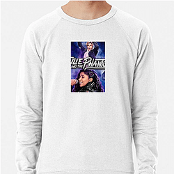 Julie and the Phantoms is a Netflix original series Julie And The Phantoms Sweatshirts