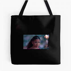 Julie and the Phantoms was nominated for several awards Julie And The Phantoms Bags