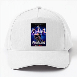 Julie and the Phantoms was created by Kenny Ortega Julie And The Phantoms Hats & Caps