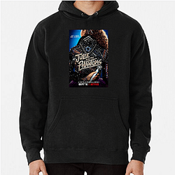 Julie and the Phantoms is a musical comedy series Julie And The Phantoms Hoodies