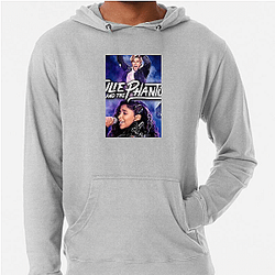 Julie and the Phantoms is a Netflix original series Julie And The Phantoms Hoodies