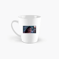 Julie and the Phantoms was nominated for several awards Julie And The Phantoms Mugs