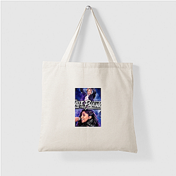Julie and the Phantoms is a Netflix original series Julie And The Phantoms Bags
