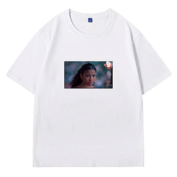 Julie and the Phantoms was nominated for several awards Julie And The Phantoms T-Shirts