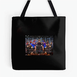 Julie and the Phantoms has one season Julie And The Phantoms Bags