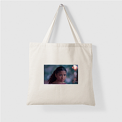 Julie and the Phantoms was nominated for several awards Julie And The Phantoms Bags