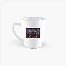 Julie and the Phantoms has one season Julie And The Phantoms Mugs