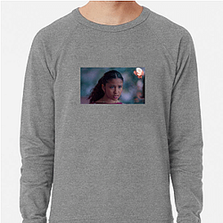 Julie and the Phantoms was nominated for several awards Julie And The Phantoms Sweatshirts