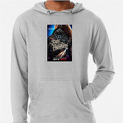 Julie and the Phantoms is a musical comedy series Julie And The Phantoms Hoodies