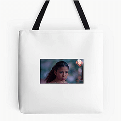Julie and the Phantoms was nominated for several awards Julie And The Phantoms Bags