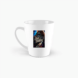 Julie and the Phantoms is a musical comedy series Julie And The Phantoms Mugs