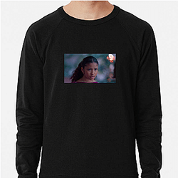 Julie and the Phantoms was nominated for several awards Julie And The Phantoms Sweatshirts