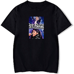 Julie and the Phantoms is a Netflix original series Julie And The Phantoms T-Shirts