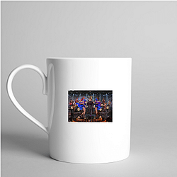 Julie and the Phantoms has one season Julie And The Phantoms Mugs