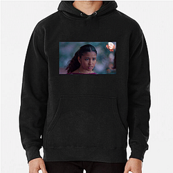 Julie and the Phantoms was nominated for several awards Julie And The Phantoms Hoodies