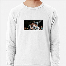 Julie and the Phantoms forms a band together Julie And The Phantoms Sweatshirts