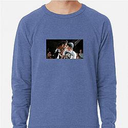Julie and the Phantoms forms a band together Julie And The Phantoms Sweatshirts