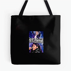 Julie and the Phantoms is a Netflix original series Julie And The Phantoms Bags