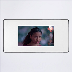 Julie and the Phantoms was nominated for several awards Julie And The Phantoms Mouse Pads