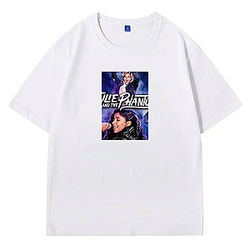Julie and the Phantoms is a Netflix original series Julie And The Phantoms T-Shirts