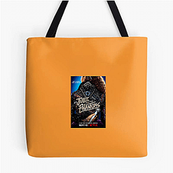 Julie and the Phantoms is a musical comedy series Julie And The Phantoms Bags