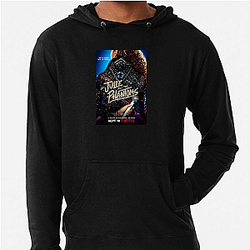Julie and the Phantoms is a musical comedy series Julie And The Phantoms Hoodies