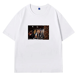 Julie and the Phantoms is known for its original songs Julie And The Phantoms T-Shirts