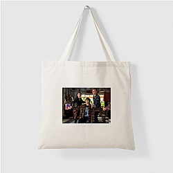 Julie and the Phantoms follows a teenage girl named Julie Julie And The Phantoms Bags
