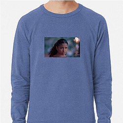 Julie and the Phantoms was nominated for several awards Julie And The Phantoms Sweatshirts