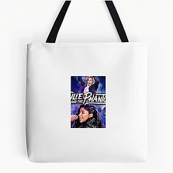 Julie and the Phantoms is a Netflix original series Julie And The Phantoms Bags