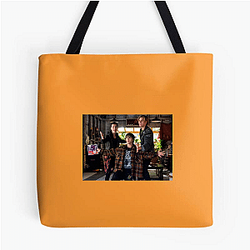 Julie and the Phantoms follows a teenage girl named Julie Julie And The Phantoms Bags
