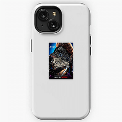 Julie and the Phantoms is a musical comedy series Julie And The Phantoms iPhone Cases